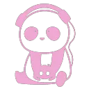 ChillDaBeasts