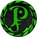 PF2K