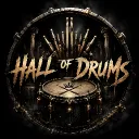 Hall of Drums