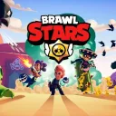 Brawls stars