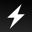 NoRisk Client icon