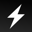 Discovery icon for NoRisk Client Discord server