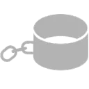 Fort of Chains