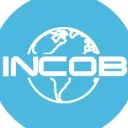 InCoB 2020 - The 19th International Conference on Bioinformatics