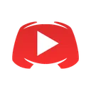 YouTube Growth
