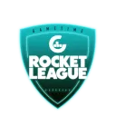 GameTime Rocket League