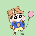 資訊三乙