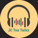 JC TeaTalks