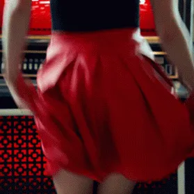 HEAVENLY SEX 18+ — мониторинг Discord сервера, статистика и рейтинг