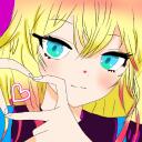 Anime Hood Discord Server Icon