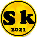 SKserver
