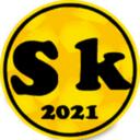 ESPANHA SERVER 🇪🇸 icon