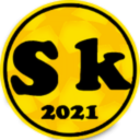 SKSERVER icon