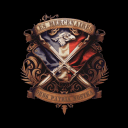 Les Mercenaires