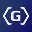 Grunex NHL