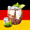Druncord Deutsch