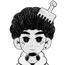 L'afro