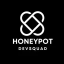 HONEYPOT