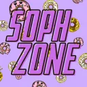 SophZone