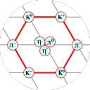 Meson
