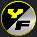 🌕YellowFlagSR.com🌕