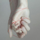 The Yarn Ball (18+)