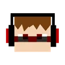 RealCrashninja's Empire