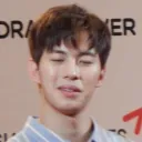 VIXX GROOVY CHURCH