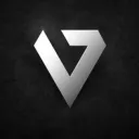 Team Vicious | ™