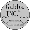 GABBA. Incorporated™