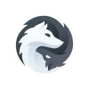 Panchina del lupo 🐺