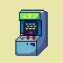 ARTCADE