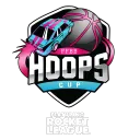 FFBB Esports