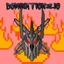 Dominationz.io Official Server (and more!)