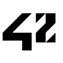 42Paris | Official icon
