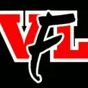 VIRTUAL FIGHT LEAGUE (ufc5 CAF Xbox and ps)