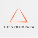 the VFX corner
