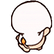 suhnshines