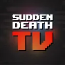 SuddendeathTV