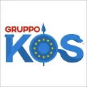 Gruppo Kos