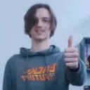 Fedjane_gaming