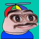 Scuftmez's Scuffed Discord