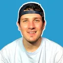 Rupp TikTok