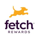 Fetch rewards rewards