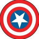 Superhero RP