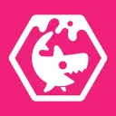 Tranjis Games