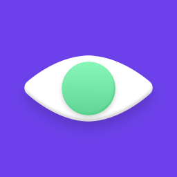Discovery icon for Moni π§ Discord server