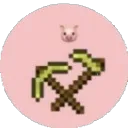 Piggster Empire
