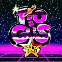 Tio Gus Server