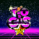 Tio Gus Server icon